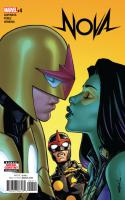 Nova #4