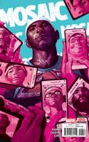Episode Six: Native Son