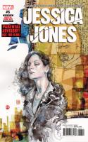 Jessica Jones #6