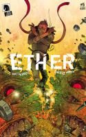 Ether #5