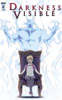 Darkness Visible #2