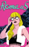Romulus #3
