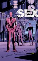 Sex #34