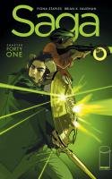 Saga #41