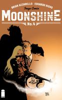 Moonshine #4