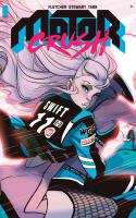 Motor Crush #2