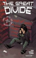 Great Divide #6