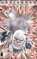 Descender #18