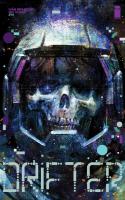 Drifter #16