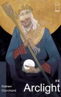Arclight #4