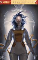 Divinity Iii Stalinverse #4