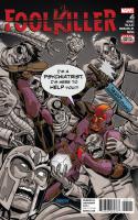 Foolkiller #5