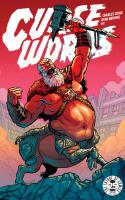Curse Words #2