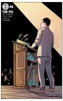 The Fix #8