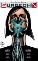 Surgeon X #6