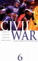 Civil War 6