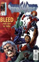 Bleed, Part 2