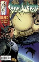 Bleed, Part 3
