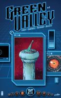Green Valley #6