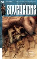 Sovereigns (2017)