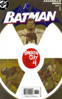 Broken City, Part 4