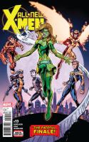 All-new X-men #19