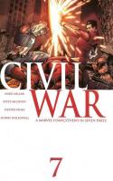 Civil War 7