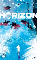 Horizon #9