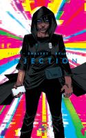 Injection #11