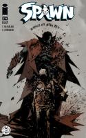 Spawn #271
