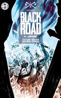 Black Road #8