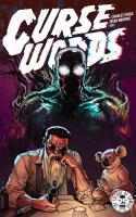 Curse Words #3