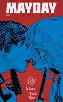 Mayday #5