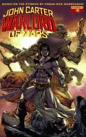 Lost Empires Part 1
