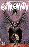 Extremity #2