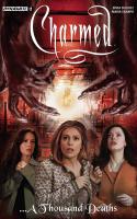 Charmed #2