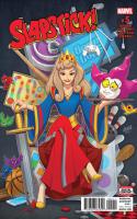 Throne Of Games