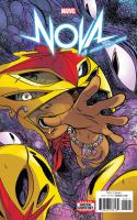Nova #5