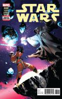 Book Vi Part V: Yoda's Secret War