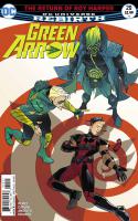Conclusion: Vertigo