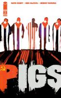 Pigs