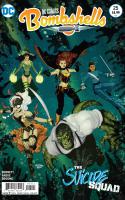 Suicide Squad