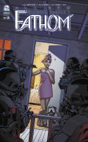 All New Fathom #3