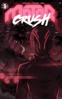 Motor Crush #5