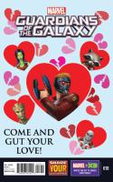 Come And Gut Your Love