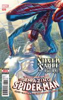 The Osborn Identity Part Two: Fight Or Flight