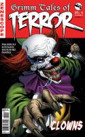 Clowns