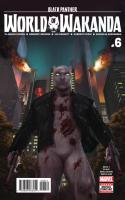Death Of The White Tiger
