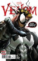 Venom #6