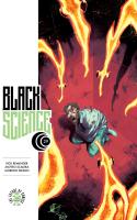 Black Science #29
